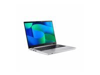 Acer TRAVELMATE P2 14 C5 - vue 4