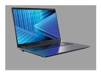 Acer TRAVELMATE P4 16 U5 - vue 3