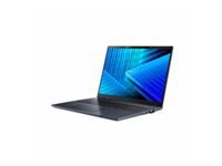 Acer TRAVELMATE P4 16 U7 - vue 4