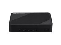 Acer PC de bureau Aspire DT.BRVEG.002 Intel N150 8GB 512GB SSD Intel Graphics Windows 11