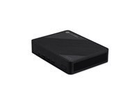 Acer PC de bureau Aspire DT.BRVEG.002 Intel N150 8GB 512GB SSD Intel Graphics Windows 11