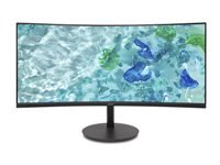 Acer Vero CB342CURJ0bmiiprzx 34'' 86cm - vue 3