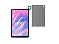 Acer Iconia A12 21P A3HT 12'' 464 Android15 - vue 5