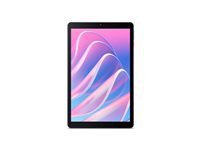Acer Iconia A10 31P A4PP 10 464 Android 15 - vue 8