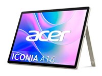 Acer Iconia A16-11MN-A87W