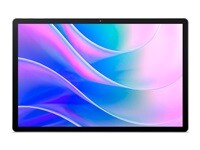 Tablette tactile Acer Iconia A14 Kickstand 14 - vue 6