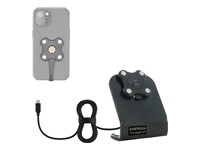 Mobilis Base de charge 020033 avec chargeur USB-C 65W