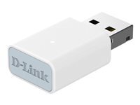 D Link AC13U - vue 5