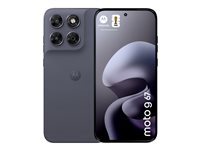 Motorola Moto G67 - Business Edition - pantone phoque arctique - 5G smartphone - 256 Go - GSM