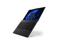 LENOVO PC portable >   PC portable  TP T16 G4 U5-226V