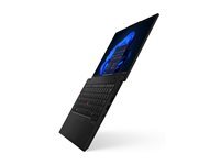 Lenovo ThinkPad (PC portable) 21S8003WFR