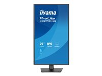 iiyama ProLite XB2791HS-B1 - ecran LED - Full HD (1080p) - 27