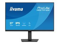 iiyama ProLite XB2791QS-B1 - ecran LED - QHD - 27