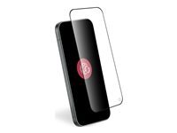 Forceglass Original Transparent pour Google Pixel 10 et Pixel 10 Pro Transparent - vue 2