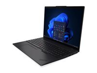 Ordinateur Tout-en-un Lenovo ThinkCentre neo 30a 22 (12B10044FM