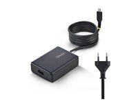 StarTech.com Adaptateur Secteur Usb-C Usb-C 100 Watt de Inmac Wstore
