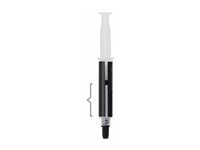 StarTech.com Pâte thermique - STARTECH - SILVGREASE10-PRO - 14 5 W/m·K - 10 g - Haute performance CPU