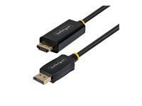 StarTech.com Cable Adaptateur Displayport / Hdmi 3 3M de Inmac Wstore