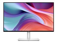 Dell Plus S2725HSM - ecran LED - Full HD (1080p) - 27