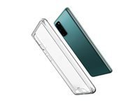 JAYM Coque De Protection Pour Telephone Portable 3M de Inmac Wstore