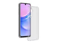 BBC BIG BEN SILITRANSGA16 coque de protection pour téléphones portables 17 cm (6.7") Housse - vue 1