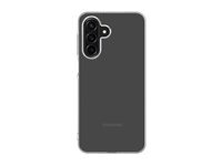 BigBen Connected Coque De Protection Pour Telephone Portable de Inmac Wstore