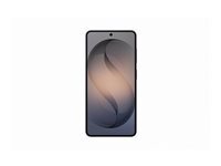 Samsung Galaxy S26 - noir - 5G smartphone - 256 Go - GSM