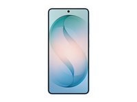 Samsung Galaxy S26 - smartphone - 512 Go - GSM