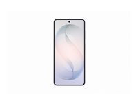 Samsung Galaxy S26 - 5G smartphone - 512 Go - GSM