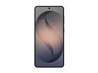 Samsung Galaxy S26+ - noir - 5G smartphone - 256 Go - GSM