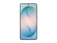 Samsung Galaxy S26+ - smartphone - 512 Go - GSM