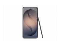 Samsung Galaxy S26 Ultra - 5G smartphone - 512 Go -