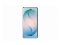 Samsung Galaxy S26 Ultra - 5G smartphone - 512 Go - GSM