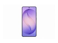 Samsung Galaxy S26 Ultra - 5G smartphone - 512 Go -