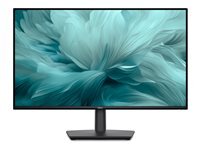 Dell Pro E2726HS Écran LED 27 1920 x 1080 Full HD @ 100 Hz IPS 300 cdm² 1000:1 5 ms HDMI VGA DisplayPort haut parleurs - vue 8
