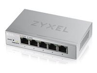Zyxel Gs1200-5 V3 - Image 2