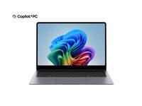 Samsung Galaxy Book6 Pro 14 Ultra 7 Copilot+ PC - vue 3