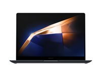 Samsung GB6 ULTRA 16 U7 32G 1TB 5060 WP - vue 2
