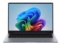 SAMSUNG  Galaxy - 32 Go RAM - 1 To SSD