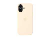 Apple Coque De Protection Pour Telephone Portable Taille 17 de Inmac Wstore