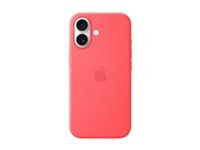 Apple Coque De Protection Pour Telephone Portable Taille 17 de Inmac Wstore