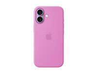 Apple Coque De Protection Pour Telephone Portable Taille 17 de Inmac Wstore