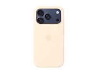 Apple Coque De Protection Pour Telephone Portable Taille 17 de Inmac Wstore