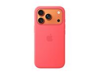 Apple Coque De Protection Pour Telephone Portable Taille 17 de Inmac Wstore