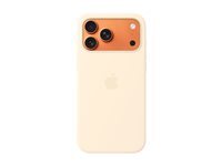 Apple Coque De Protection Pour Telephone Portable Taille 17 de Inmac Wstore
