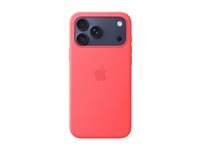 Apple Coque De Protection Pour Telephone Portable Taille 17 de Inmac Wstore