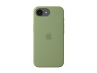 Apple Coque De Protection Pour Telephone Portable Petit de Inmac Wstore