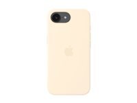 Apple Coque De Protection Pour Telephone Portable Taille 17 de Inmac Wstore