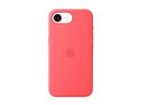 Apple Coque De Protection Pour Telephone Portable Taille 17 de Inmac Wstore