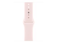 Bracelet Apple Watch 40mm Sport - vue 4